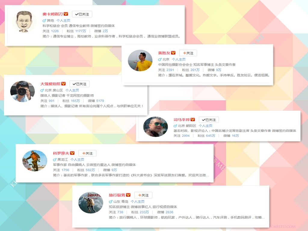 5d8c366e0d437.jpg news19025-1.jpg