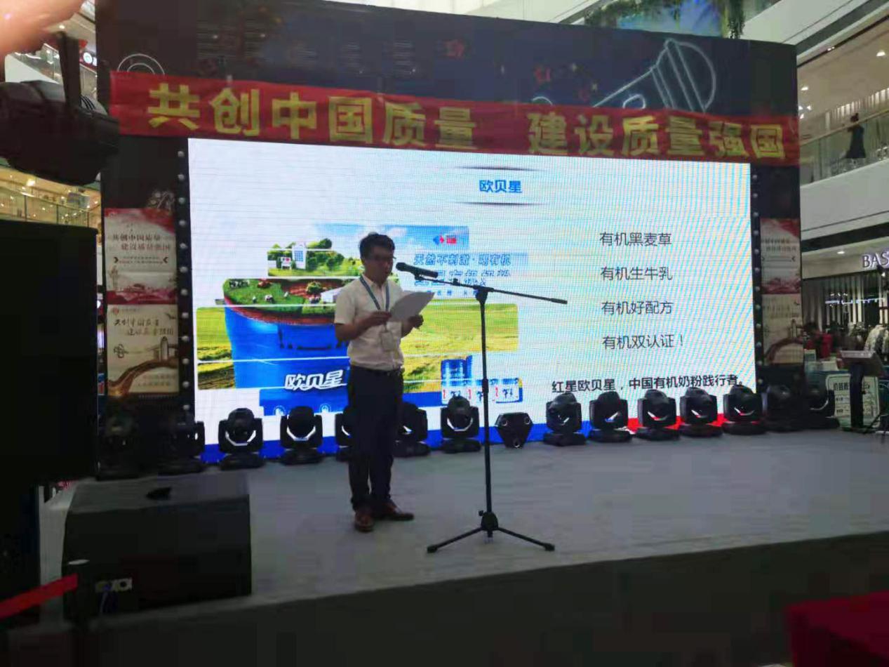 5d8c5048956d2.jpg news19027-2.jpg