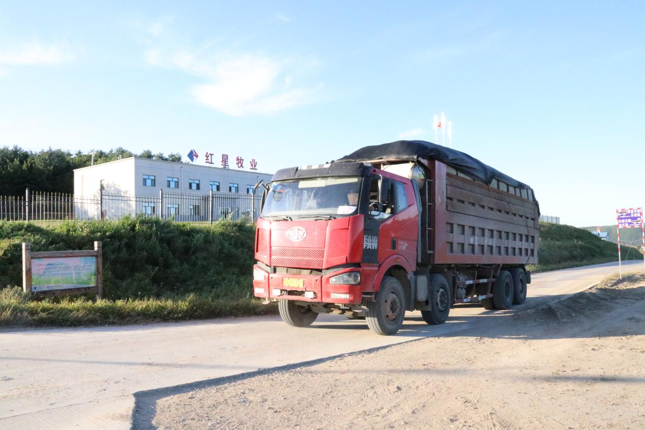 5d8c53c543332.jpg news19028-1.jpg