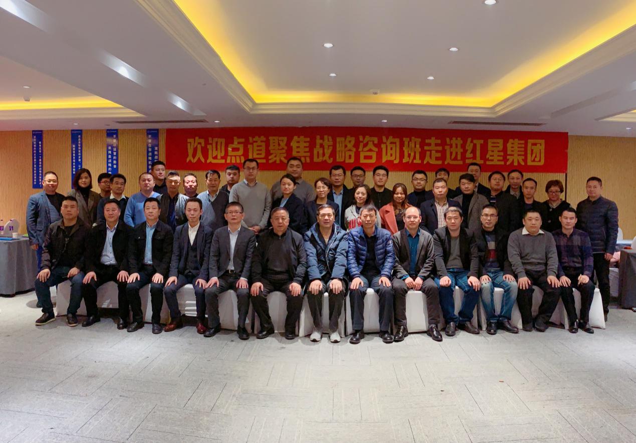 5dad660b0e6a3.jpg 1.jpg