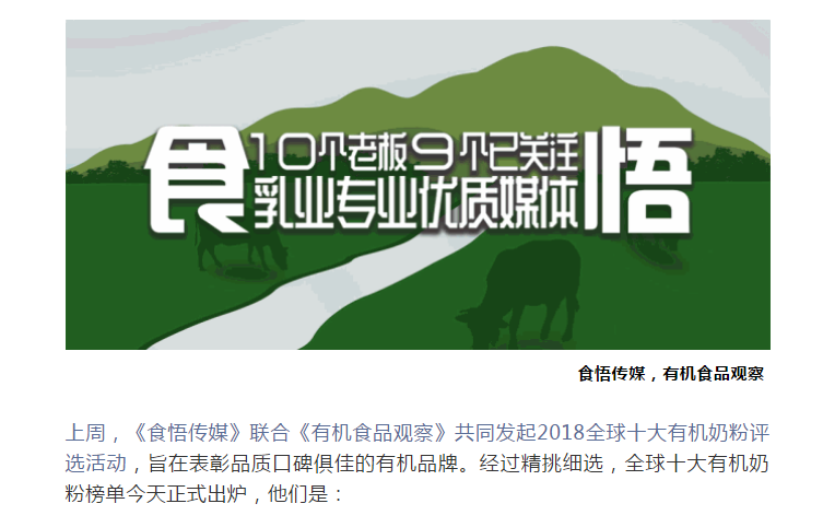 5dad685a49023.png 1.png