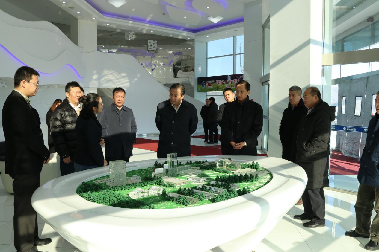 5dad6cf97916b.jpg 1.jpg