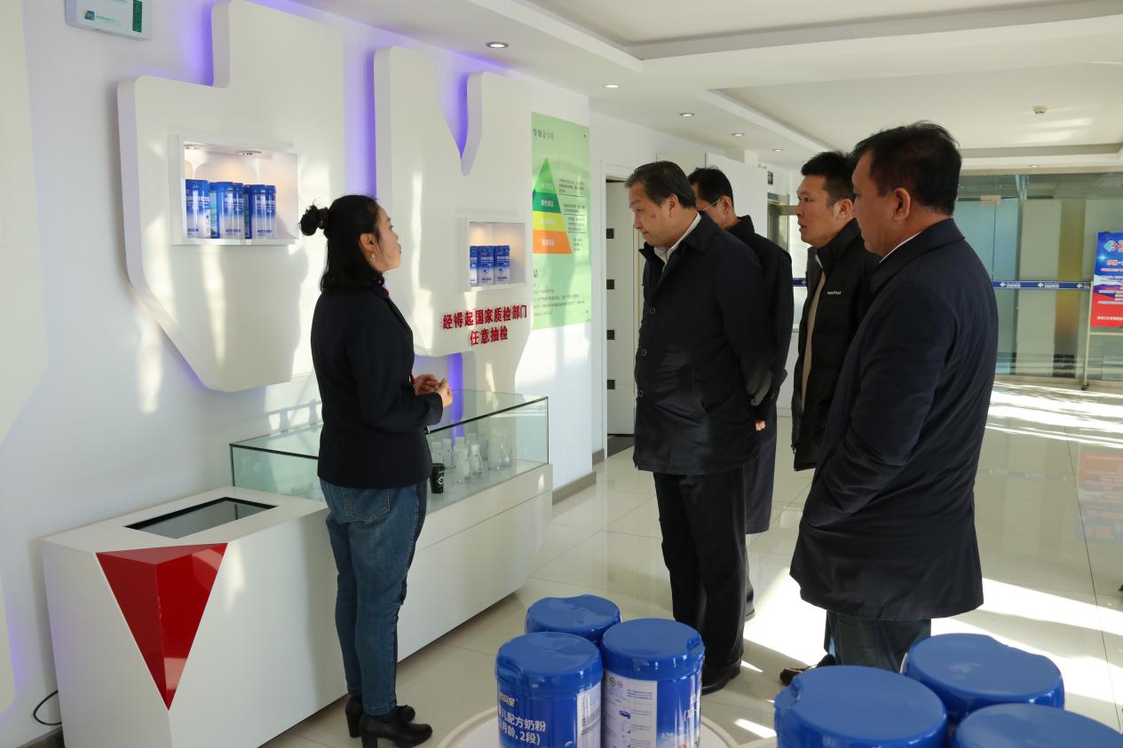 5dad6d1d4c805.jpg 2.jpg