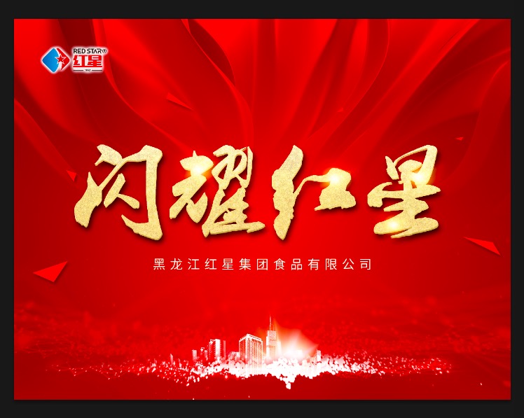 5dad708a290c0.jpg 1.jpg