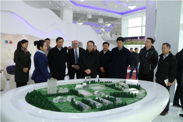 5dba8785e15b0.jpg 1.jpg