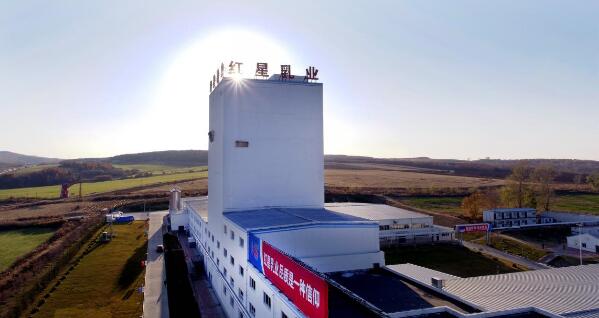 5dbd824f8b782.jpg 2.jpg