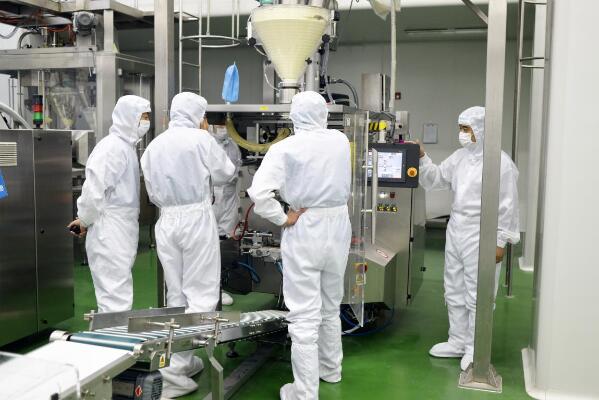 5dbd8312025c2.jpg 7.jpg