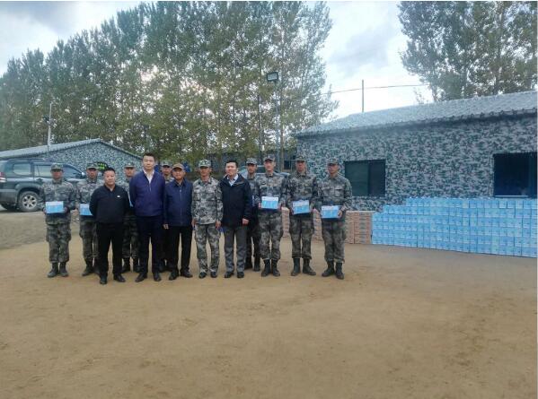 5dbd83f69d0c2.jpg 1.jpg