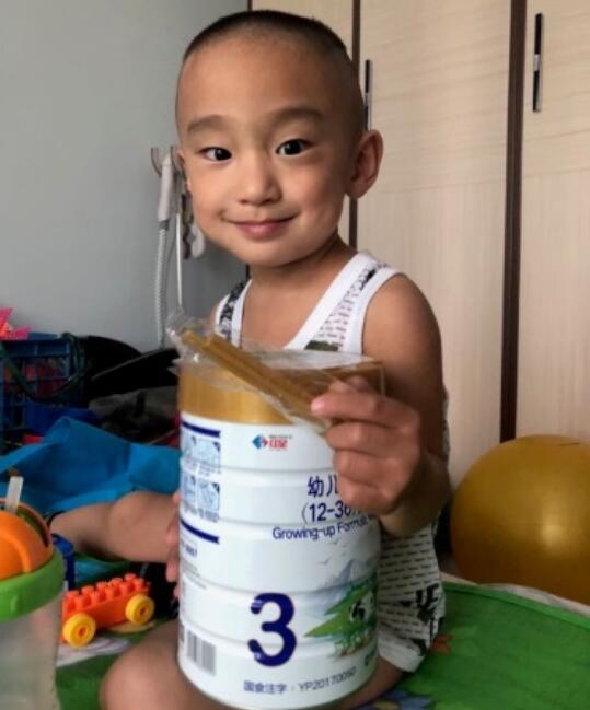 5dbd892c09322.jpg 2.jpg