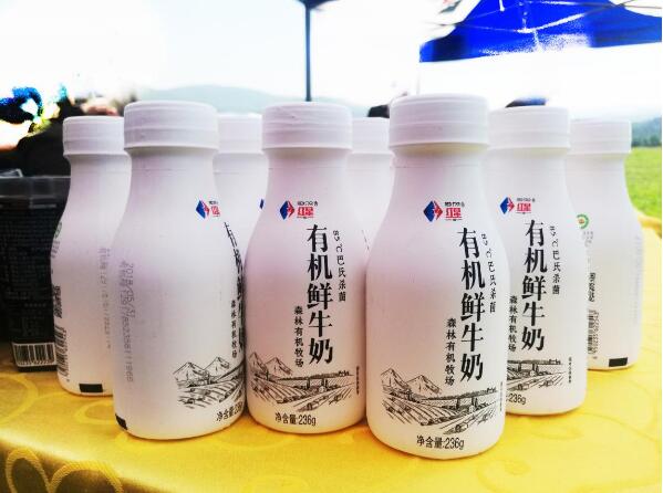 5dbd97af70818.jpg 6.jpg