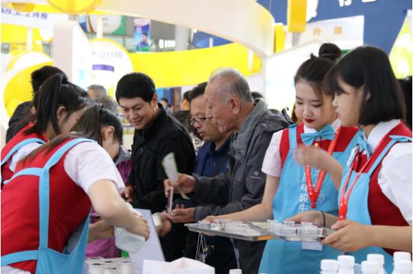 5dbd9c19e7920.jpg 1.jpg