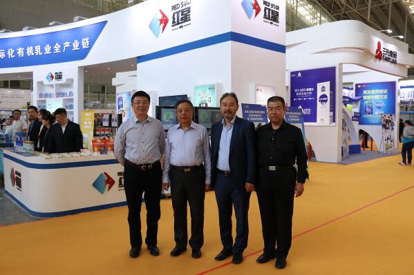 5dbd9c2a63459.jpg 3.jpg