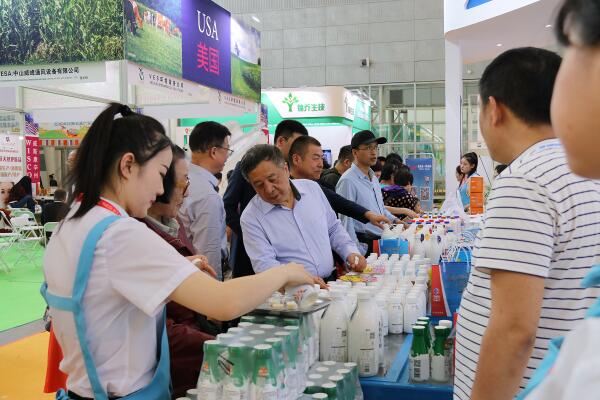 5dbd9c322ea5b.jpg 4.jpg