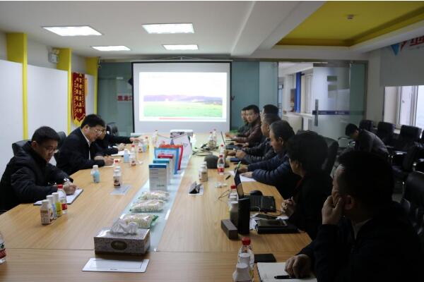 5dbdb17c3888b.jpg 1.jpg