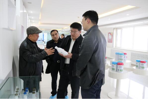 5dbdb19301d8b.jpg 3.jpg