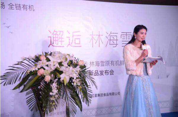 5dbdd3216a67f.jpg 1.jpg