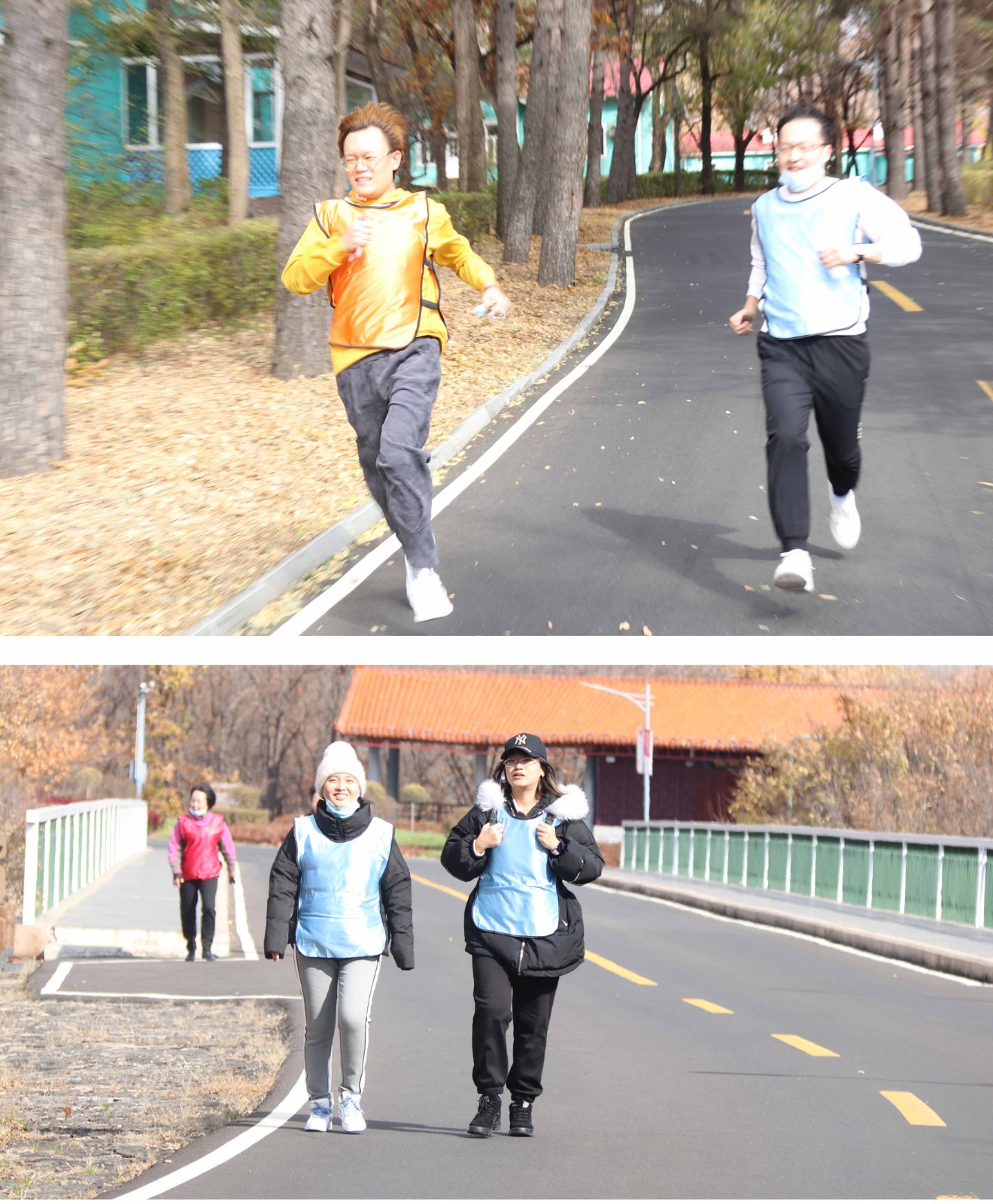 6176035d55bed.jpg 網站樣圖1.jpg