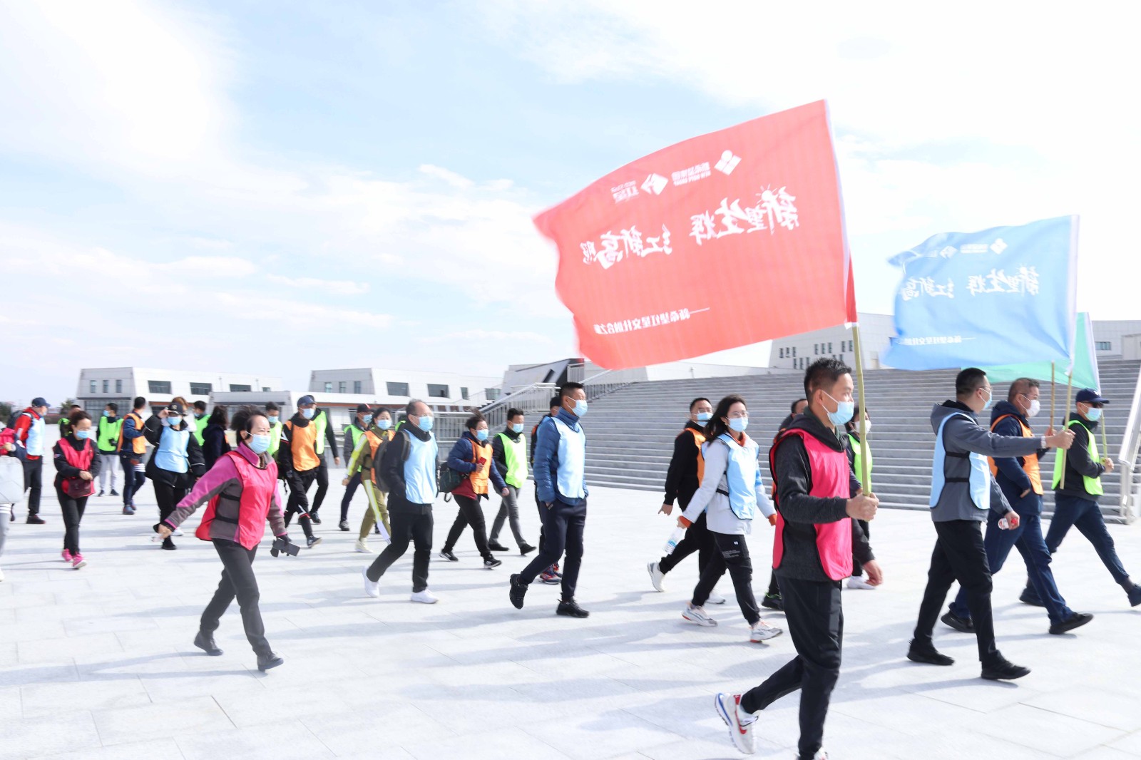 617604b10d442.jpg 網站樣圖3.jpg