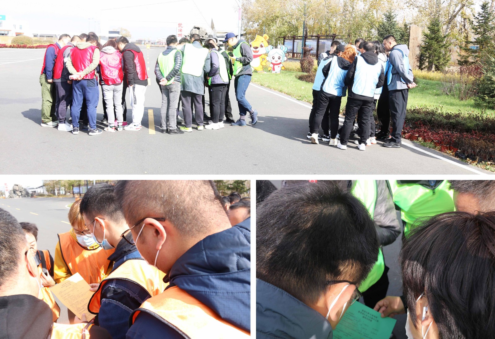 61760523598f6.jpg 網站樣圖7.jpg