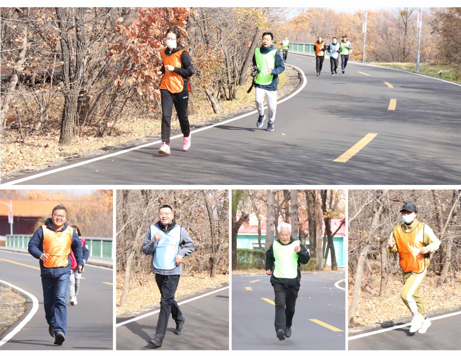 61760567b8ed7.jpg 網站樣圖8.jpg