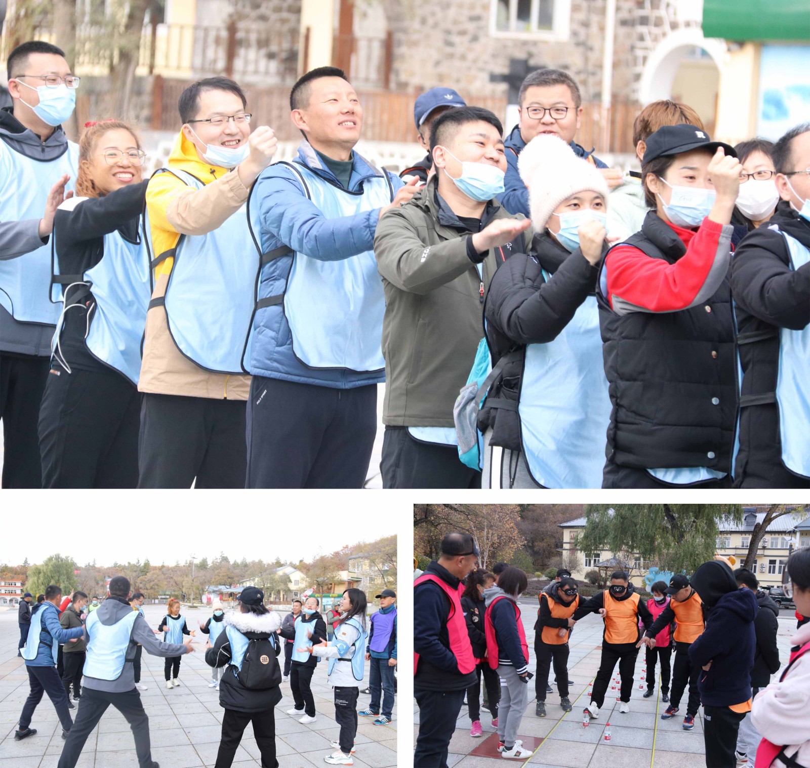 617605f72056f.jpg 網站樣圖5.jpg