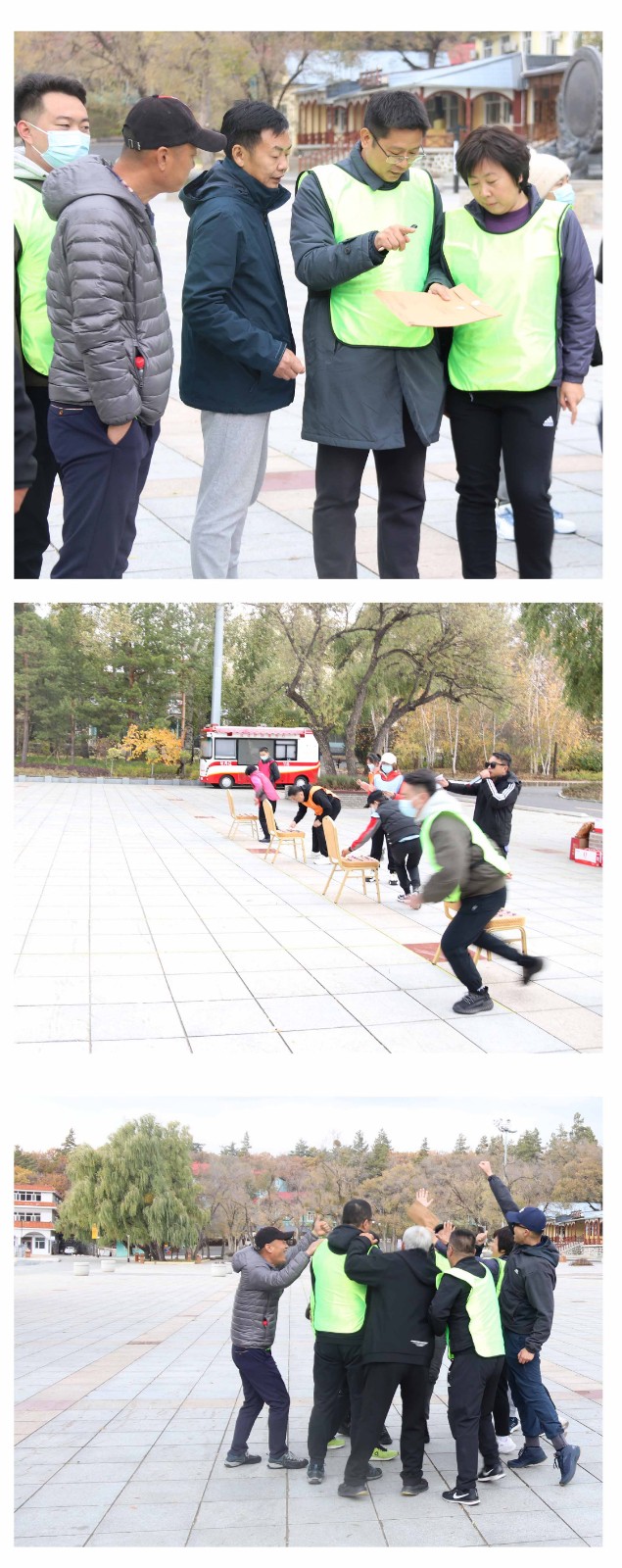 6176062301d27.jpg 網站樣圖6.jpg