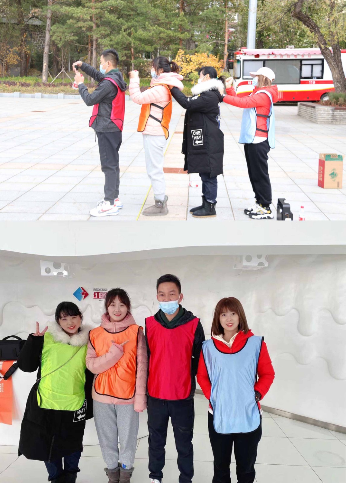 61760650b8ed7.jpg 網站樣圖4.jpg