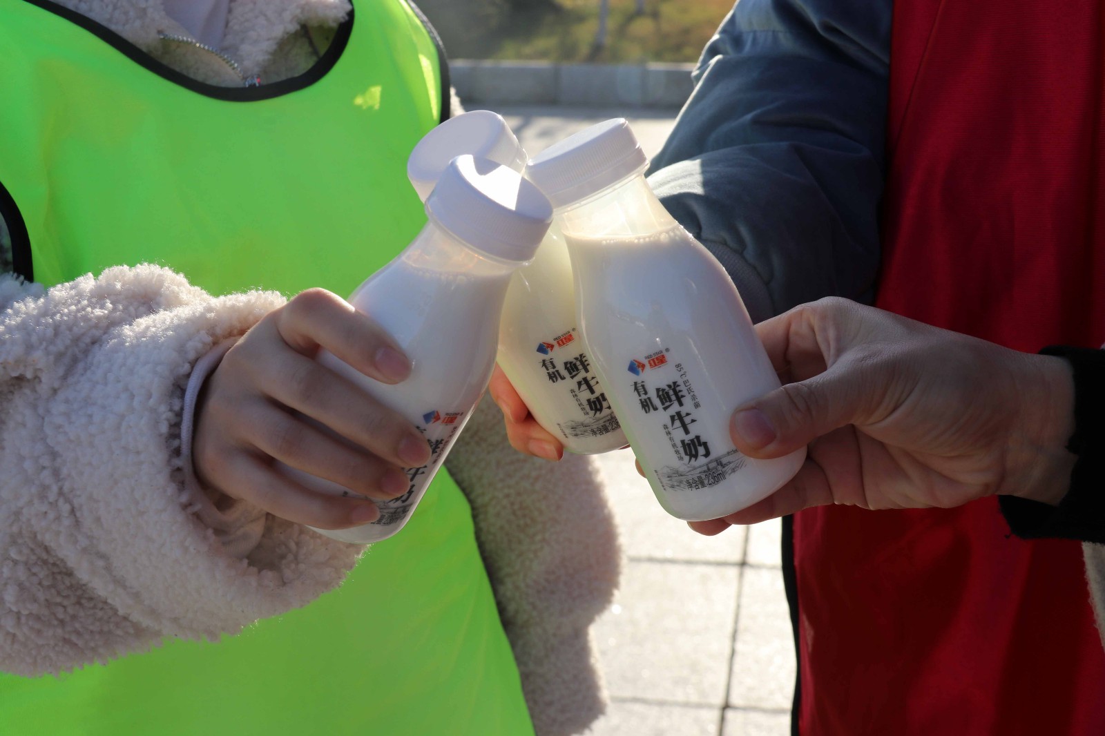 617606d524278.jpg 網站樣圖9.jpg