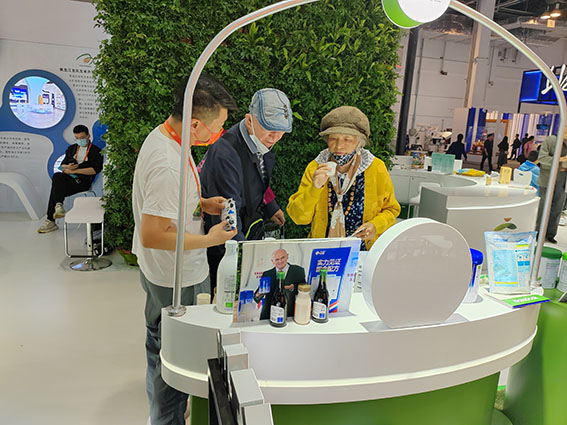 6462dc7be7075.jpg 微信圖片_20230515112508.jpg